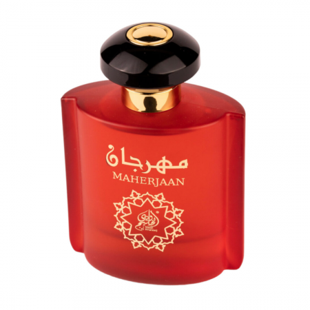 Maherjaan 100ml - Apa de Parfum, dama [2]