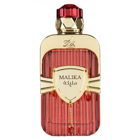 Parfumuri Fructate - Malika for her 100ml - Apa de Parfum, dama
