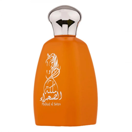 Malikat Al Sahra 100ml - Apa de Parfum, dama [1]
