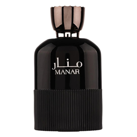 Parfumuri Barbati - Manar 90ml - Apa de Parfum, barbati