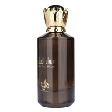 Masaa' Al Malik 100ml - Apa de Parfum, barbati [1]