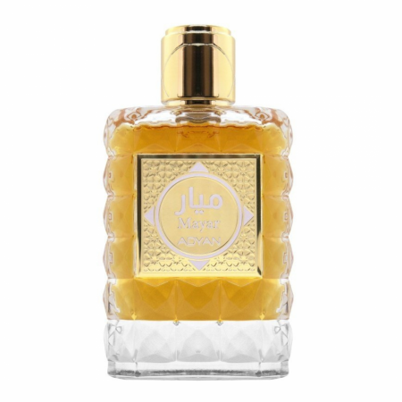 Mayar 100ml - Apa de Parfum, dama [2]