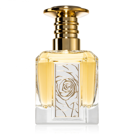 Mazaaji 100ml - Apa de Parfum, dama [0]
