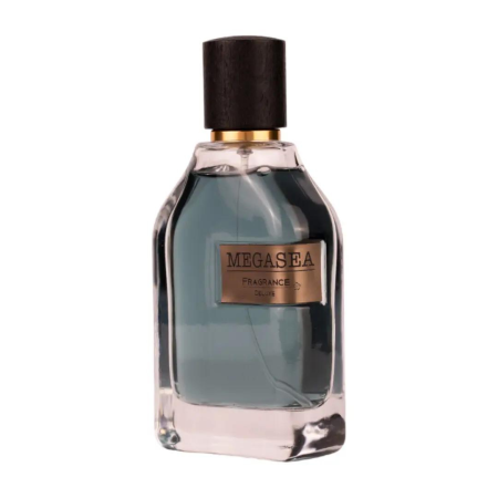 Megasea 75ml - Apa de Parfum, unisex [1]