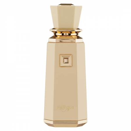 Meringue 100ml - Apa de Parfum, dama [0]