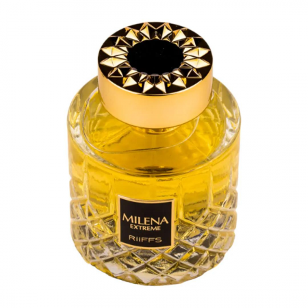 Milena Extreme 100ml - Apa de Parfum, unisex [1]