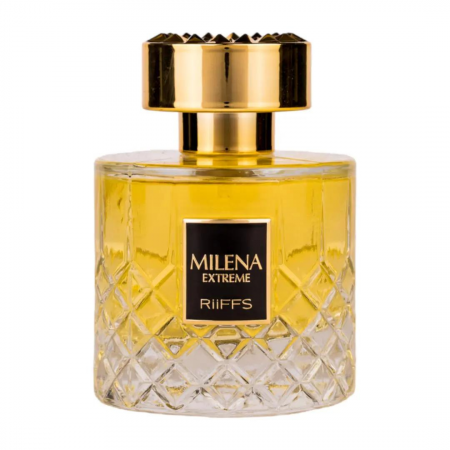 Milena Extreme 100ml - Apa de Parfum, unisex [0]