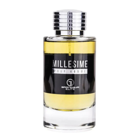 Parfumuri Condimentate - Millesime 100ml - Apa de Parfum, barbati