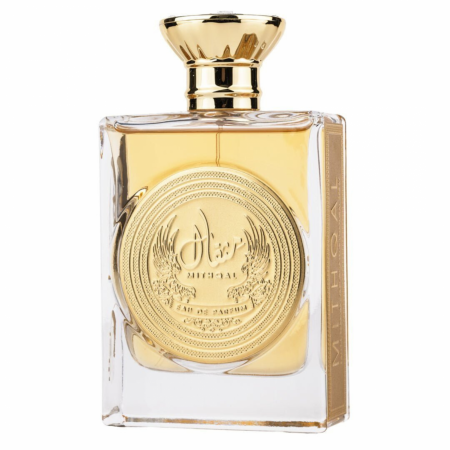 Mithqal 100ml - Apa de Parfum, unisex [1]