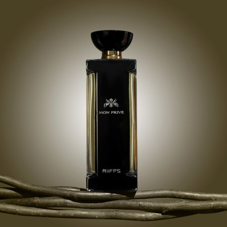 Mon Prive 100ml - Apa de Parfum, unisex [3]