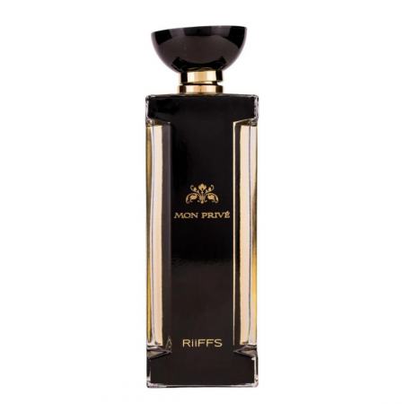 Cele mai noi - Mon Prive 100ml - Apa de Parfum, unisex
