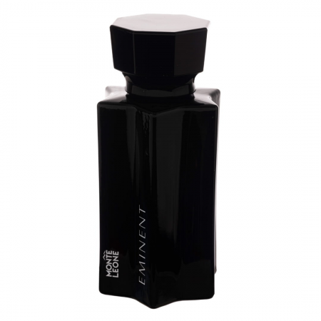 Monte Leone Eminent 100ml - Apa de Parfum, barbati [2]