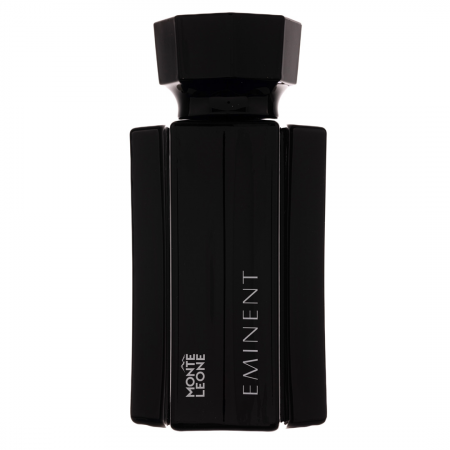 Cele mai noi - Monte Leone Eminent 100ml - Apa de Parfum, barbati