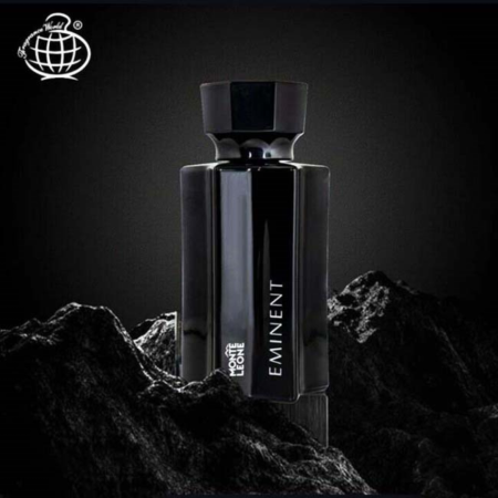 Monte Leone Eminent 100ml - Apa de Parfum, barbati [3]
