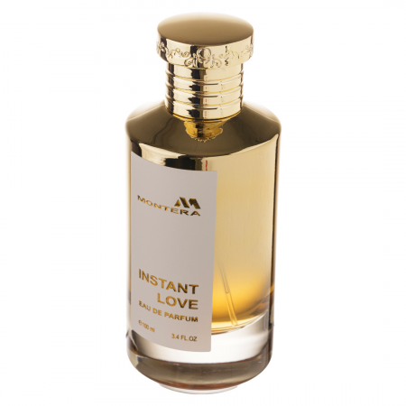 Montera Instant Love 100ml - Apa de Parfum, unisex [1]