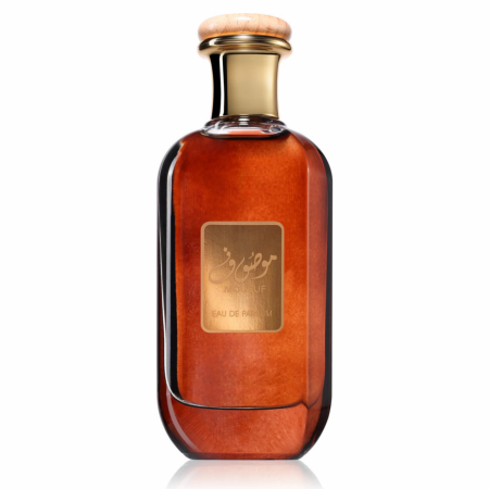 Parfumuri Femei - Mousuf 100ml - Apa de Parfum, unisex