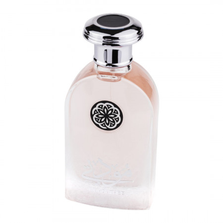 Muadathee 100ml - Apa de Parfum, dama [2]