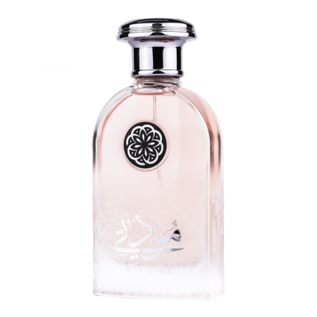 Muadathee 100ml - Apa de Parfum, dama [1]