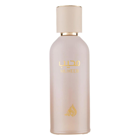 Muheeb 100ml - Apa de Parfum, dama [0]