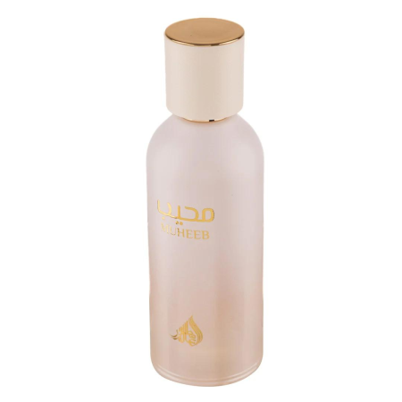 Muheeb 100ml - Apa de Parfum, dama [1]