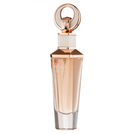 Muse 80ml - Apa de Parfum, dama [4]