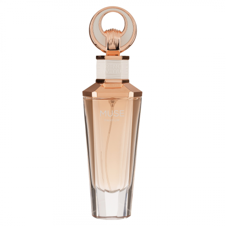 Muse 80ml - Apa de Parfum, dama [3]