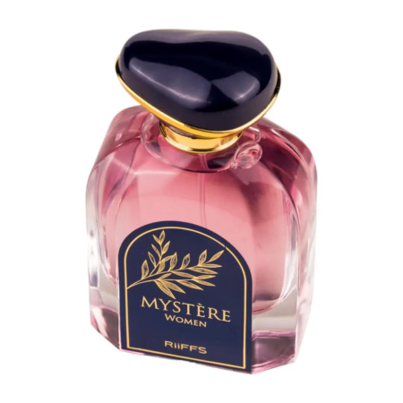 Mystere 100ml - Apa de Parfum, dama [2]