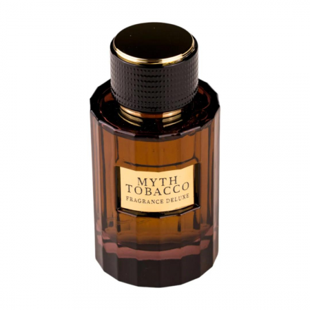 Myth Tobacco 100ml - Apa de Parfum, unisex [1]
