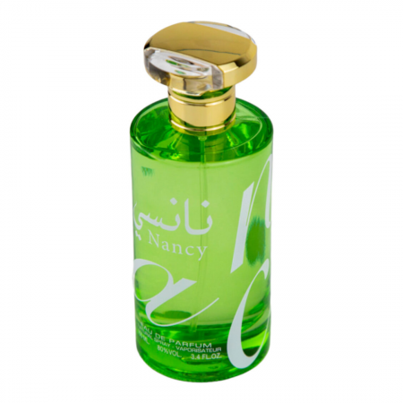 Nancy 100ml - Apa de Parfum, dama [1]