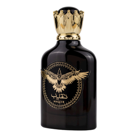 Naqeeb 100ml - Apa de Parfum, barbati [1]