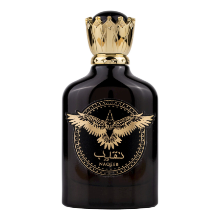 Naqeeb 100ml - Apa de Parfum, barbati [0]