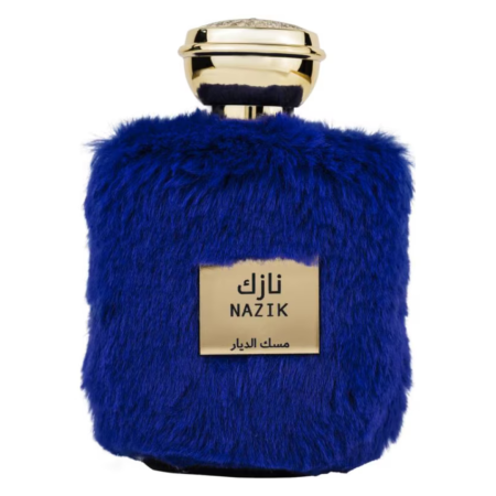 Parfumuri Femei - Nazik 100ml - Apa de Parfum, dama