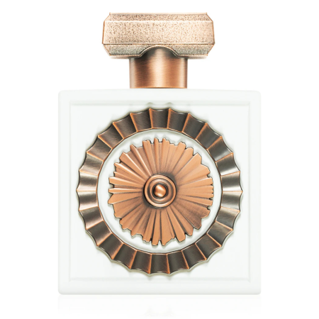 Nebras Elixir 100ml - Apa de Parfum, unisex [1]