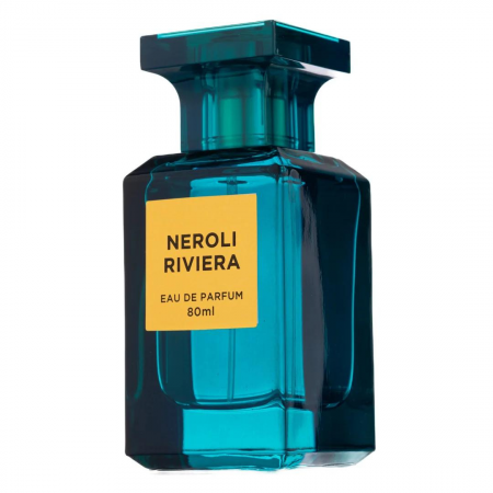 Neroli Riviera 80ml - Apa de Parfum, unisex [1]