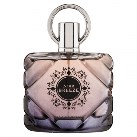 Noir Breeze 100ml - Apa de Parfum, dama [2]