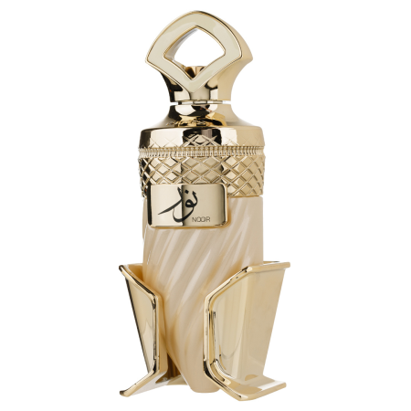 Noor 100ml - Extract de Parfum, unisex [1]
