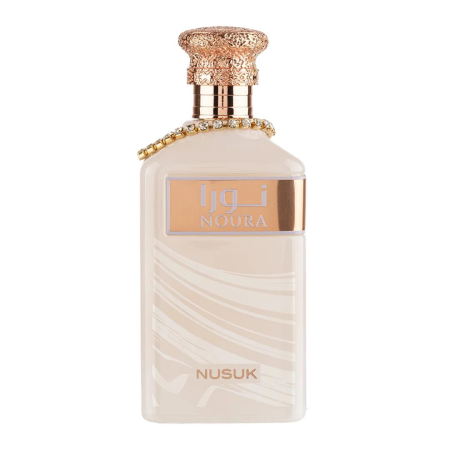 Noura 100ml - Extract de Parfum, barbati [0]