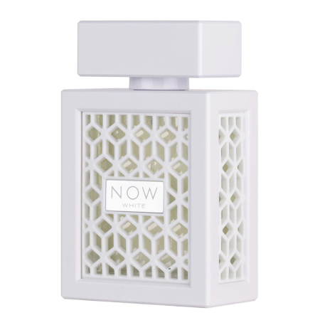 Now White 100ml - Apa de Parfum, unisex [0]