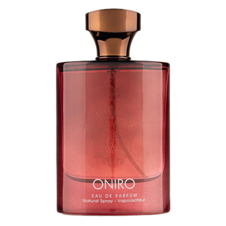 Parfumuri Femei - Oniro 100ml - Apa de Parfum, unisex