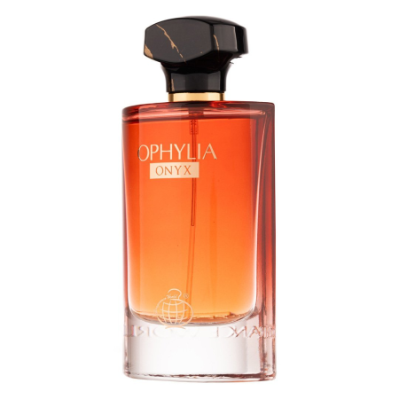 Ophylia Onyx 80ml - Apa de Parfum, dama [1]
