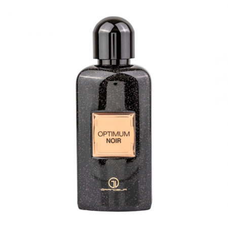 Optimum Noir 100ml - Apa de Parfum, dama [0]