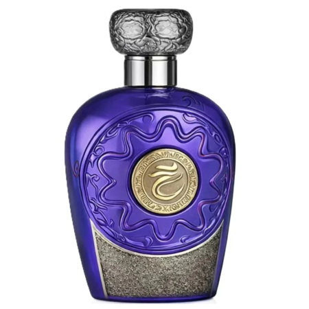 Opulent Blue Oud Elixir 100ml - Apa de Parfum, barbati [1]