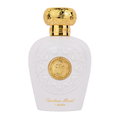 Opulent Musk 100ml - Apa de Parfum, dama [2]