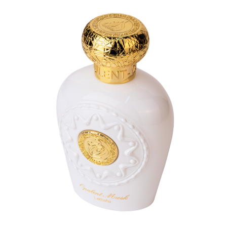 Opulent Musk 100ml - Apa de Parfum, dama [4]