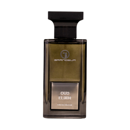Parfumuri Femei - Oud Elixir 100ml - Apa de Parfum, unisex