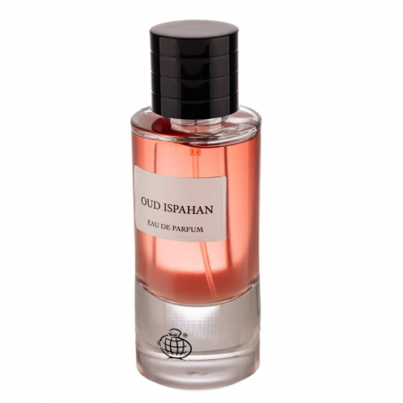 Oud Ispahan 80ml - Apa de Parfum, unisex [1]