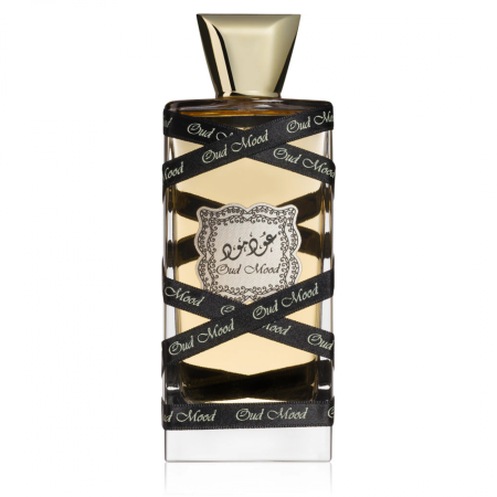 Oud Mood 100ml - Apa de Parfum, dama [0]