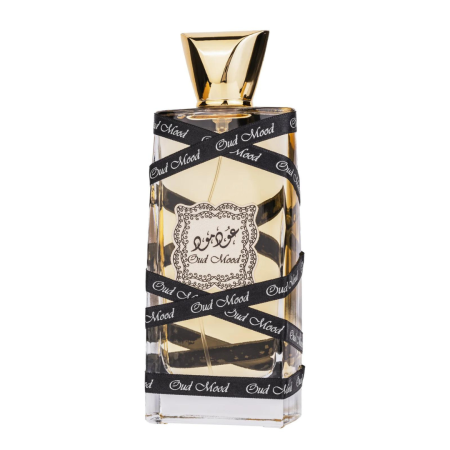 Oud Mood 100ml - Apa de Parfum, dama [2]
