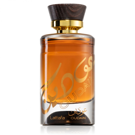 Parfumuri Barbati - Oudain 100ml - Apa de Parfum, barbati