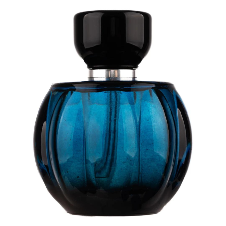 Passion De Night 100ml - Apa de Parfum, dama [0]